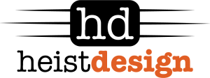 Heist Design
